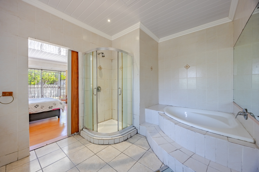 4 Bedroom Property for Sale in Riverton Western Cape